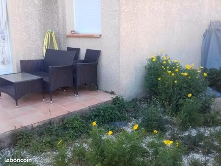 maison adresse recherchée