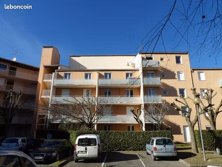 parking/box 13 m² castanet-tolosan