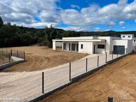 villa neuve frais de notaire reduit