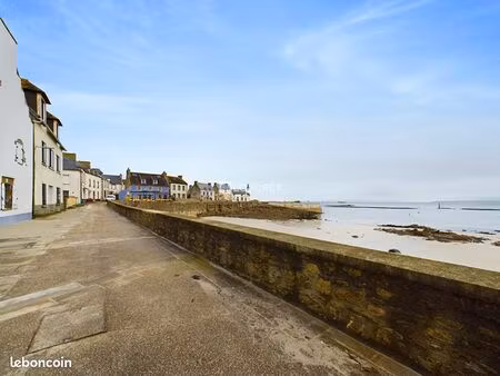 maison 2 pièces 56 m²