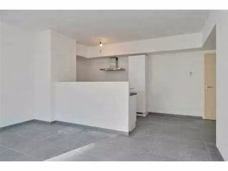 appartement de 2 chambres à coucher