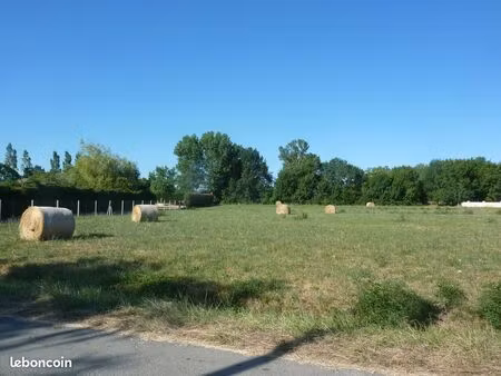 terrains constructibles ..... revel 31250