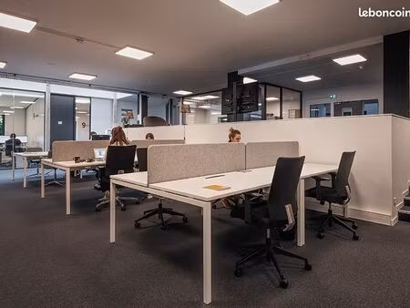 immobilier locatif atypique