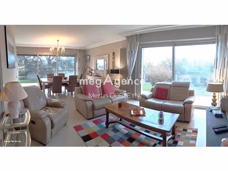 vente maison 5 pièces 135 m² à le vivier-sur-mer (35960)  435 000 €