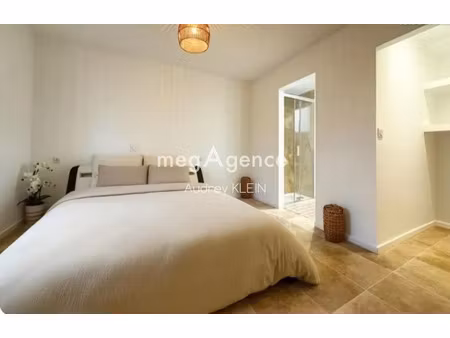 vente maison 3 pièces 48 m² à villeperrot (89140)  115 000 €