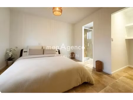 vente maison 3 pièces 48 m² à villeperrot (89140)  124 000 €