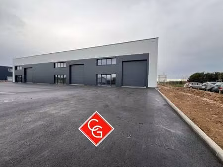 vente bureaux et commerces à bayeux (14400) : à vendre / bayeux