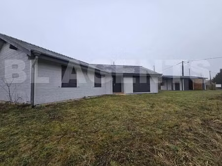 we invest cedric bour