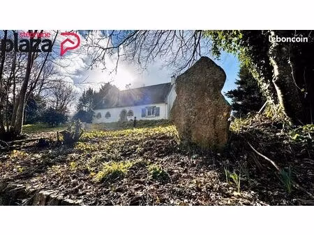 maison 5 pièces 177 m²