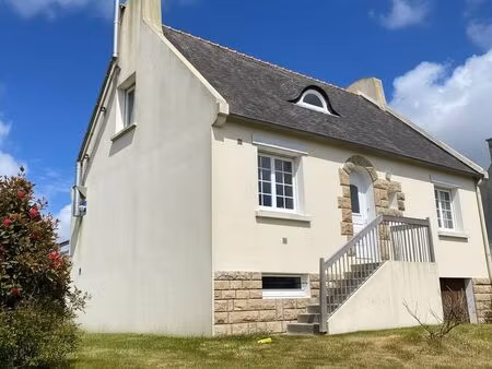 maison 6 pièces 100 m²