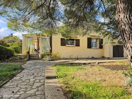 maison 4 pièces 103 m²