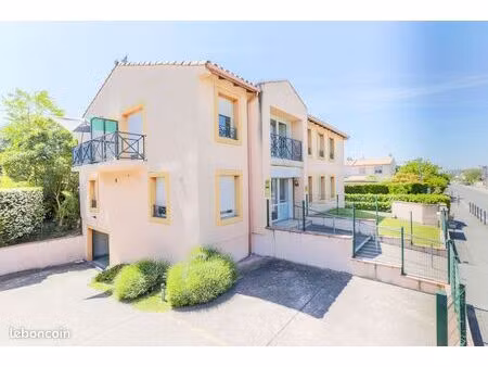 cabinet médical/paramédical toulouse