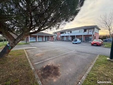 loue local à usage commercial ou professionnel