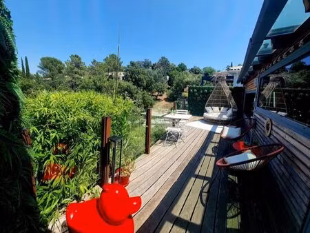 maison love room haut de game