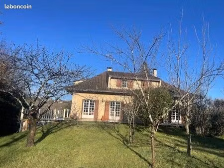 maison 178 m² venerque