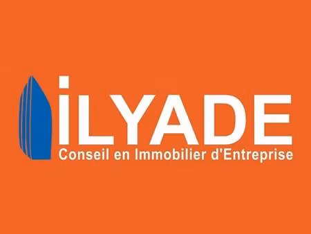 ilyade