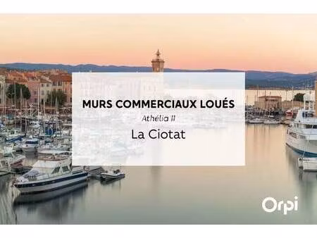 mougel immobilier pro