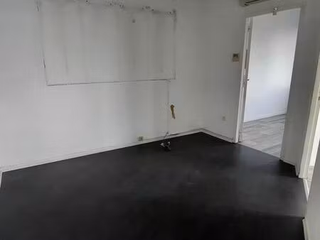 local 100 m² saint-orens-de-gameville