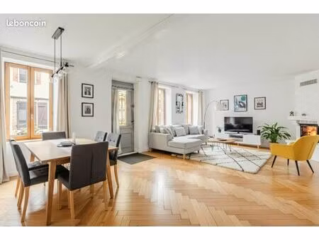 immeuble 160 m² villefranche-de-lauragais