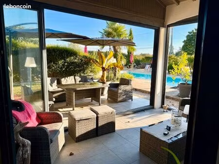 maison à vendre / house for sale