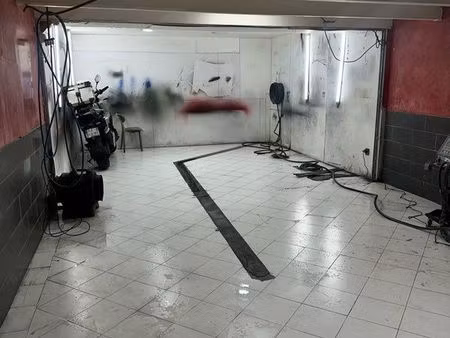 local tous commerces