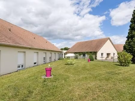 appartement 1 pièce 18 m²