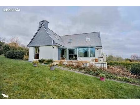 maison 7 pièces 173 m²