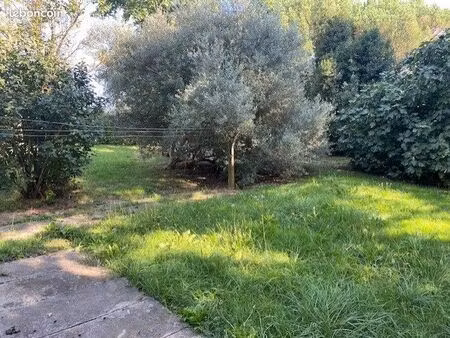 maison 122 m² grépiac