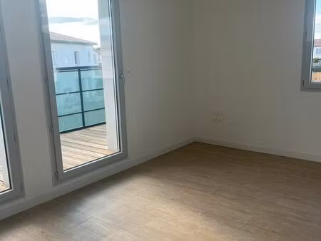 ? bureau à louer – tournefeuille