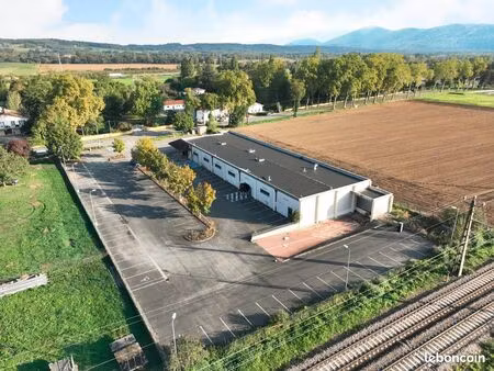 local martres-tolosane