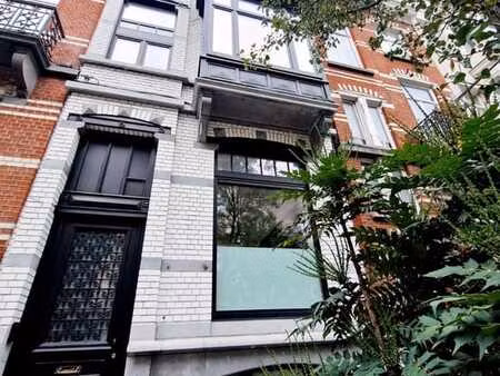 chambres de luxe pour étudiants & jeunes professionnels