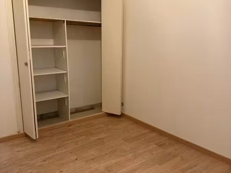 loue appartement centre ville