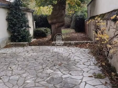 immeuble 187 m² cloyes-les-trois-rivières