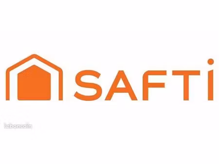 local commercial 127 m² brignoles