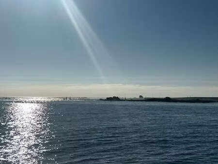 vente maison à penmarch (29760) : à vendre / 109m² penmarch