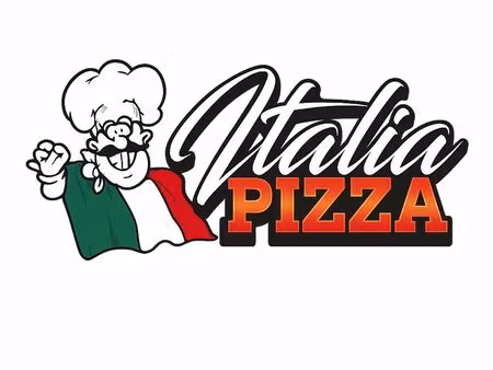 à vendre – pizzeria réputée marseille 14e – affaire clé en main – gérance possible