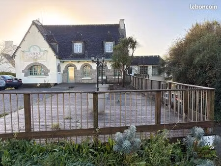 location local commercial 350 m2