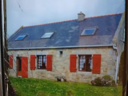 recherche penty bretagne