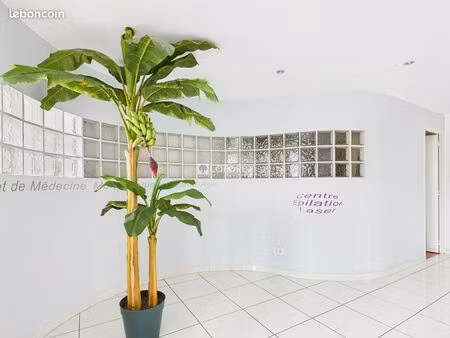 local 105 m² quimper