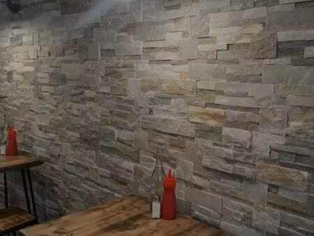 fonds de commerce - restaurant - arles centre-ville historique