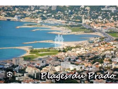 fonds de commerce restaurant 280 m²