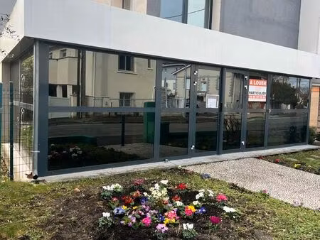 rangueil sur avenue super local professionnel