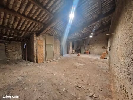 grange garage remise