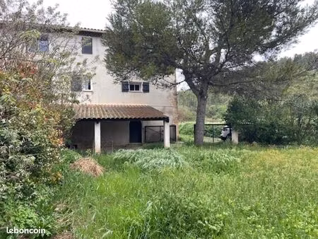 villa 5 pièces 131 m²