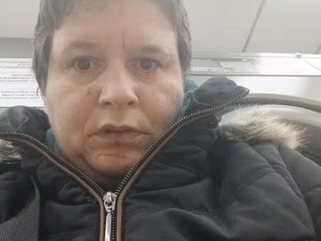 cherche studio sur salbris je suis seul