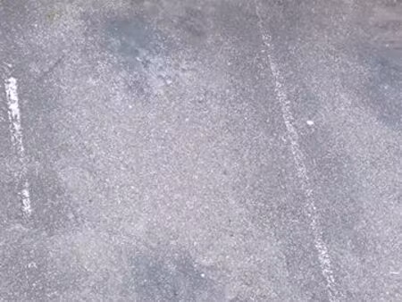 location d'une place de parkig