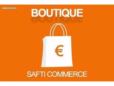 local 76 m² chateauroux