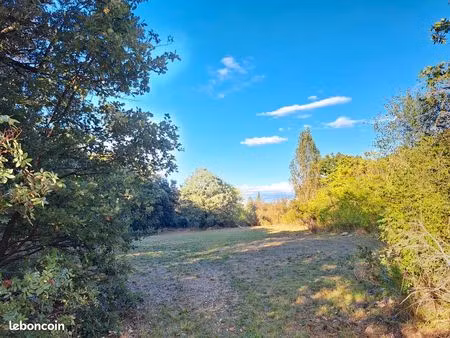 2600m2 terrain de loisir a st martin de londres