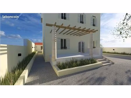 coworking marseille 8e