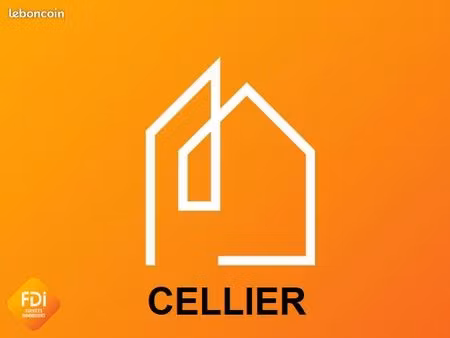 cave la grande-motte